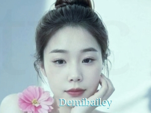 Demibailey