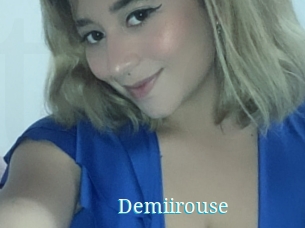 Demiirouse
