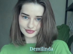 Demilinda