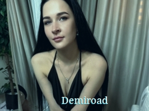 Demiroad