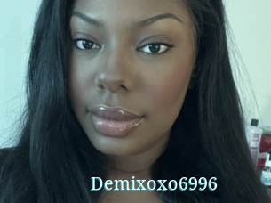 Demixoxo6996