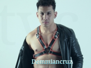 Demmiancruz