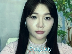 Denghaiy
