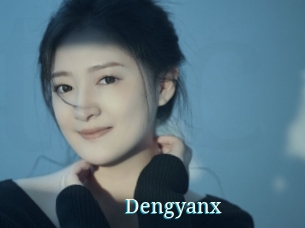 Dengyanx
