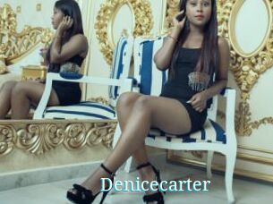 Denicecarter
