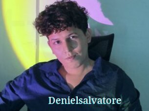 Denielsalvatore