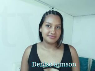 Denise_tomson
