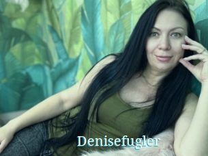 Denisefugler