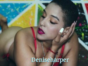 Deniseharper