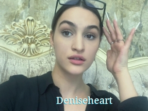 Deniseheart