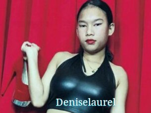 Deniselaurel