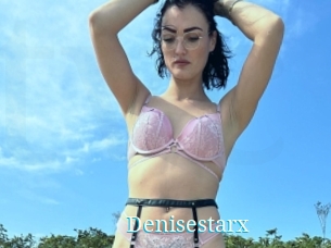 Denisestarx