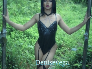 Denisevega