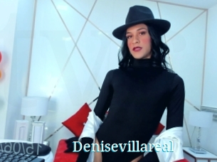 Denisevillareal