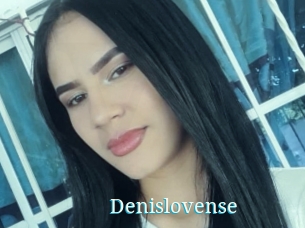 Denislovense
