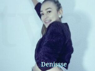 Denissse