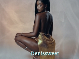 Denissweet