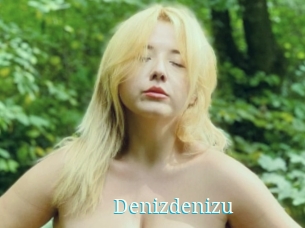 Denizdenizu