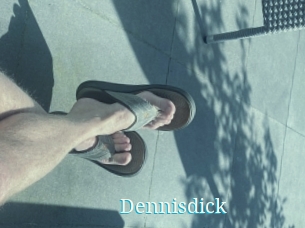 Dennisdick