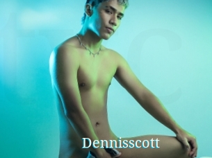 Dennisscott