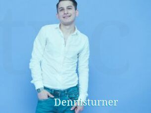 Dennisturner
