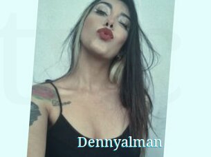 Dennyalman