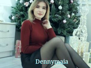 Dennymaia