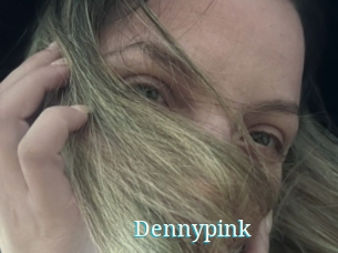 Dennypink