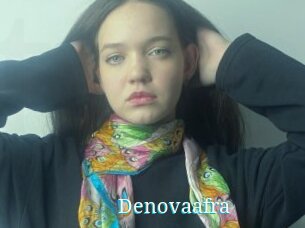 Denovaafra