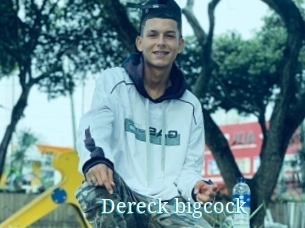 Dereck_bigcock