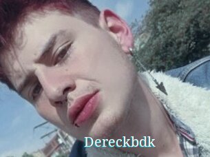 Dereckbdk