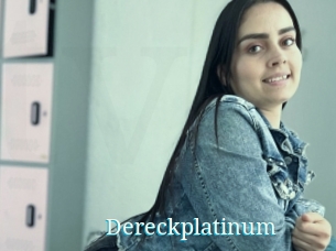 dereckplatinum The voyeurs club