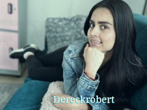 Dereckrobert