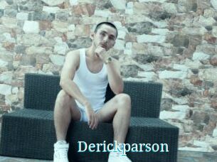 Derickparson