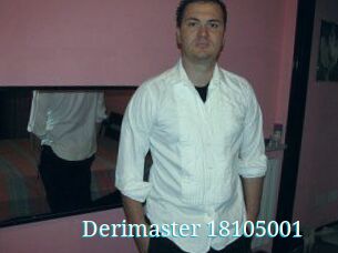 Derimaster
