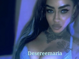 Desereemaria