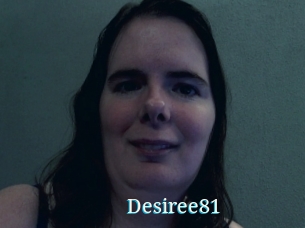 Desiree81