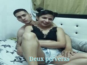 Deux_perverxs