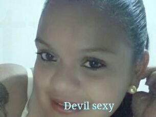 Devil_sexy