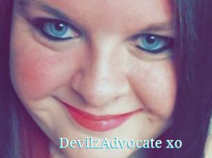 DevilzAdvocate_xo