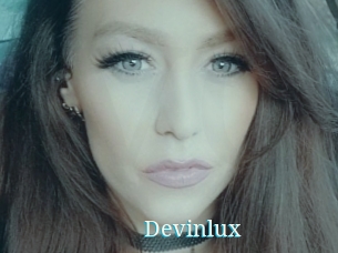 Devinlux