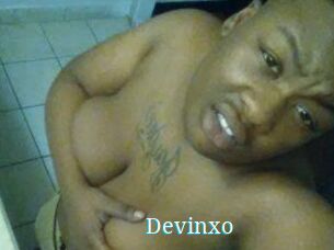 Devinxo