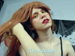 Devon_dice