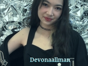 Devonaallman