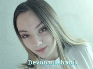 Devonaallsbrook