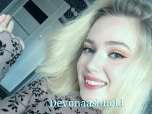 Devonaashfield