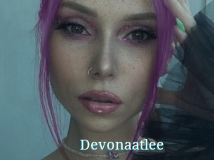 Devonaatlee