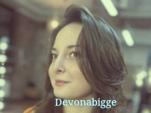 Devonabigge
