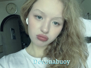 Devonabuoy