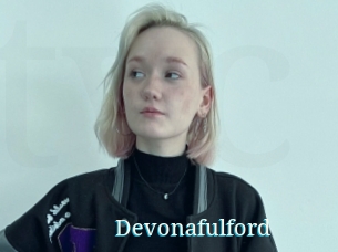 Devonafulford